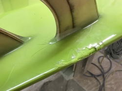 �|���G�X�e�� �I���t�B�� 15_1